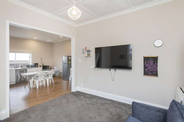 245 Kahutia Street Gisborne_3