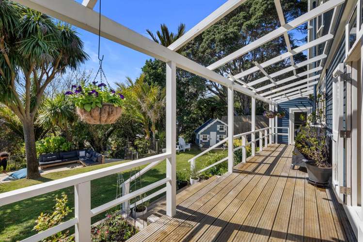 93 Gover Street New Plymouth_10