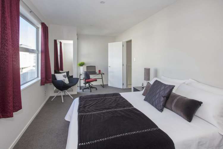 10/103 Mandeville Street Riccarton_7