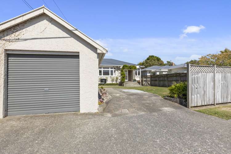 15 Brasell Street Fairfield_19