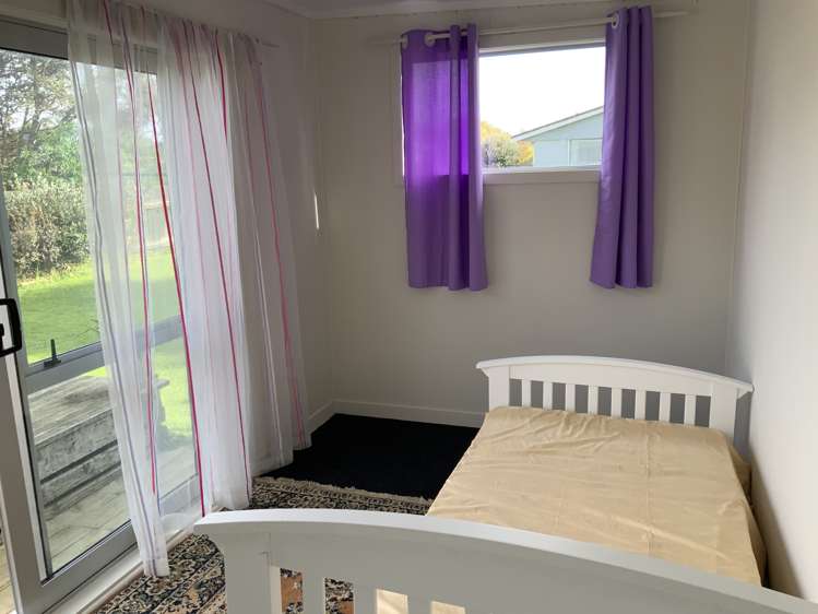 36 Balmoral Street Levin_8