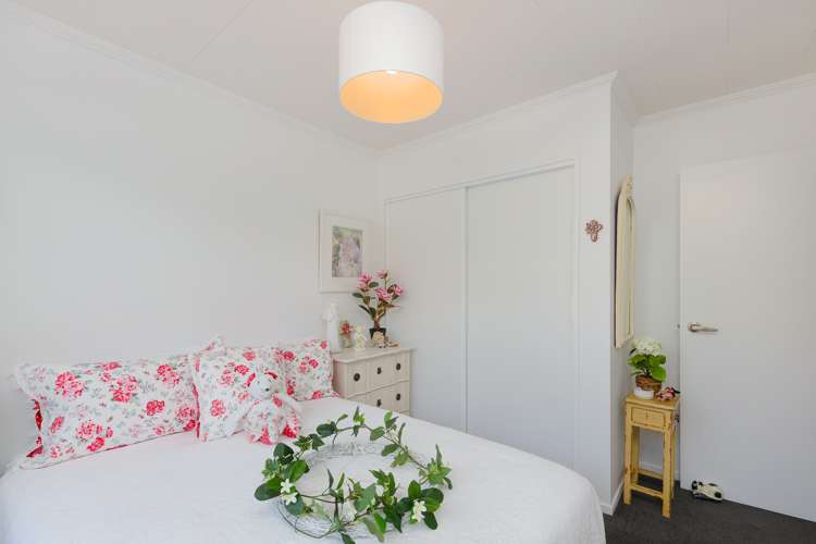 1/96 Point Road Monaco_14