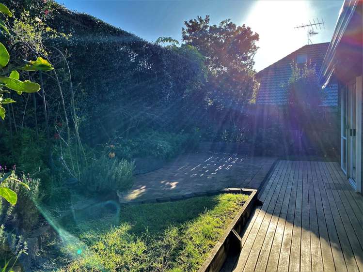 2/22 Corunna Road Milford_19