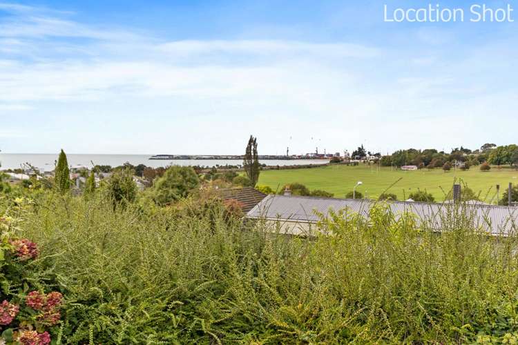 21A Newman Street Waimataitai_27