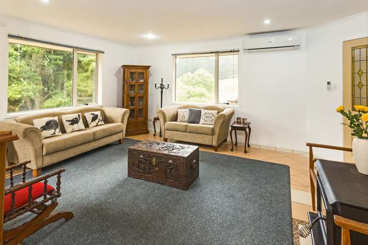 34 Masters Road Waiuku_5