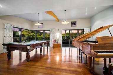 197 Totara Park Lane_4