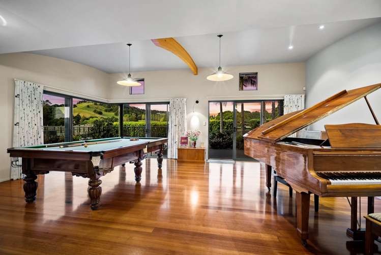 197 Totara Park Lane Glenbervie_4