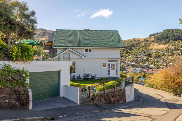 2 Selwyn Road Lyttelton_25