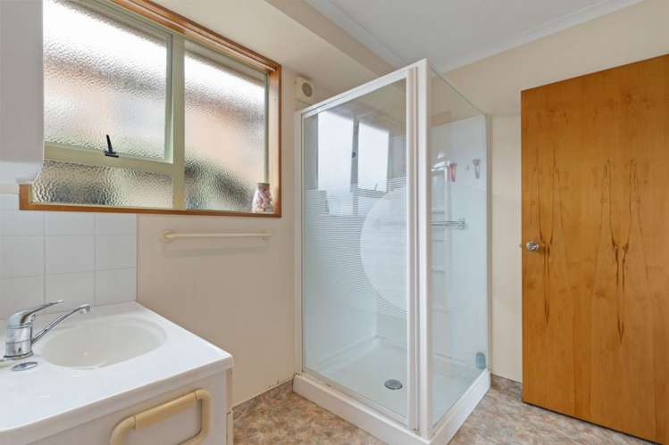 1A Fyffe Avenue Kaikoura_14