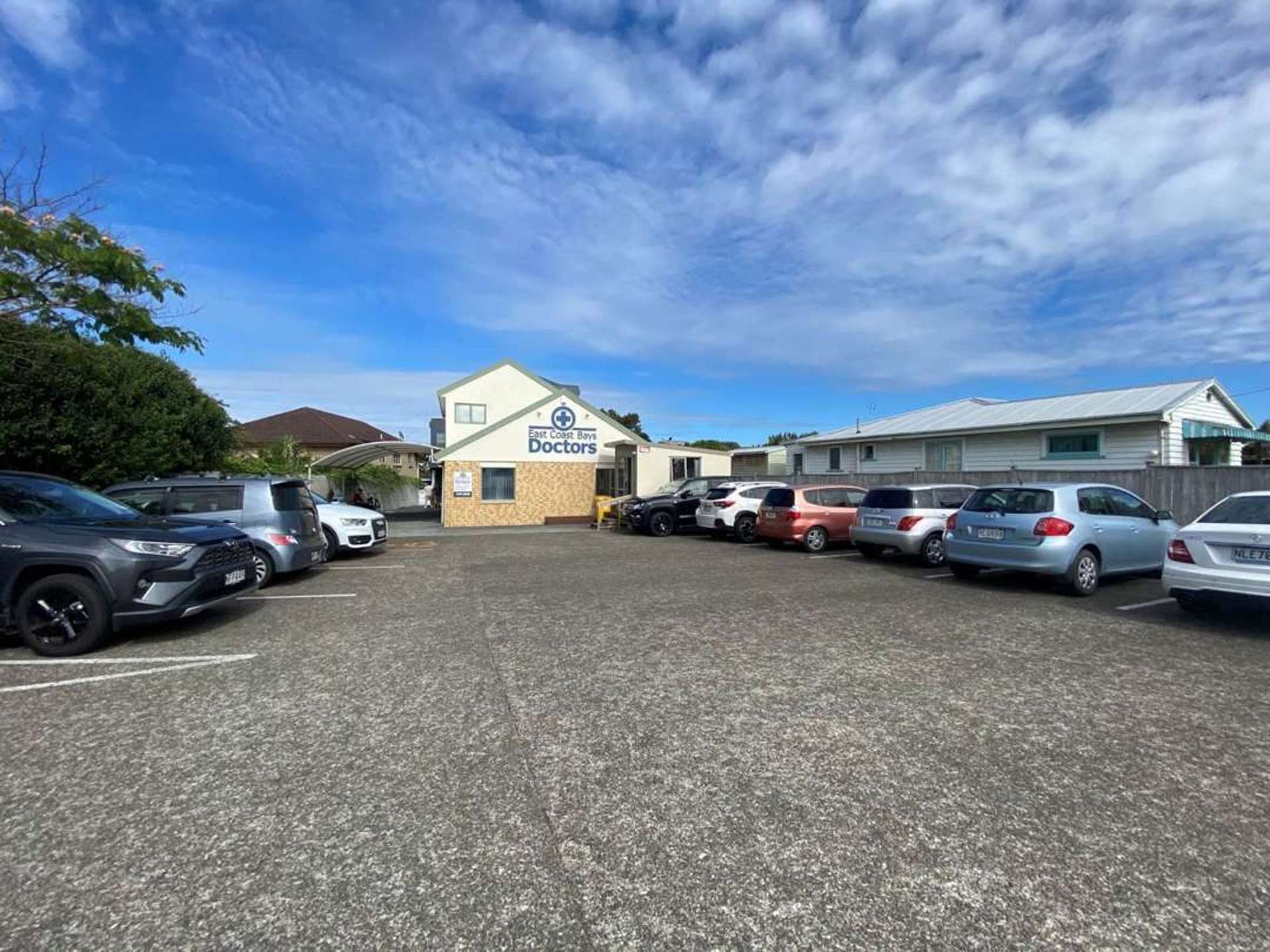 512 East Coast Road Windsor Park_0