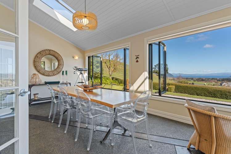 83 Hitiri Road Kinloch_6