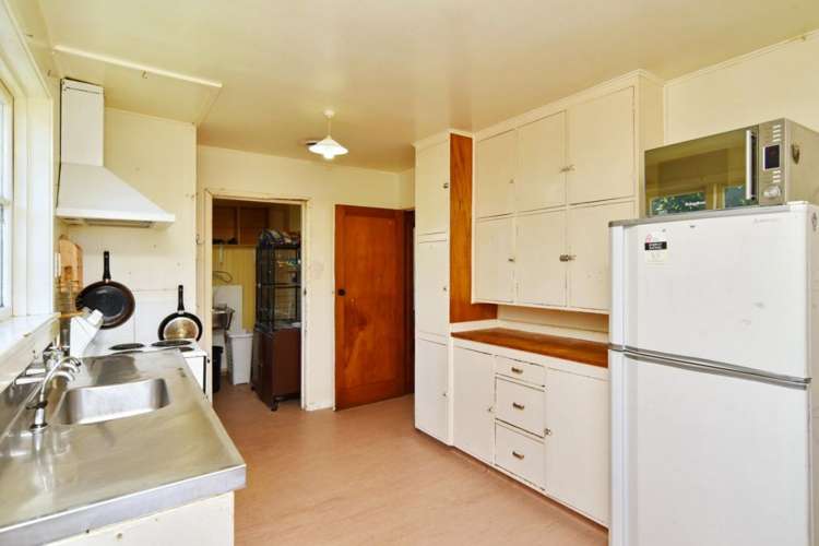 7 Amberley Beach Road Amberley_4