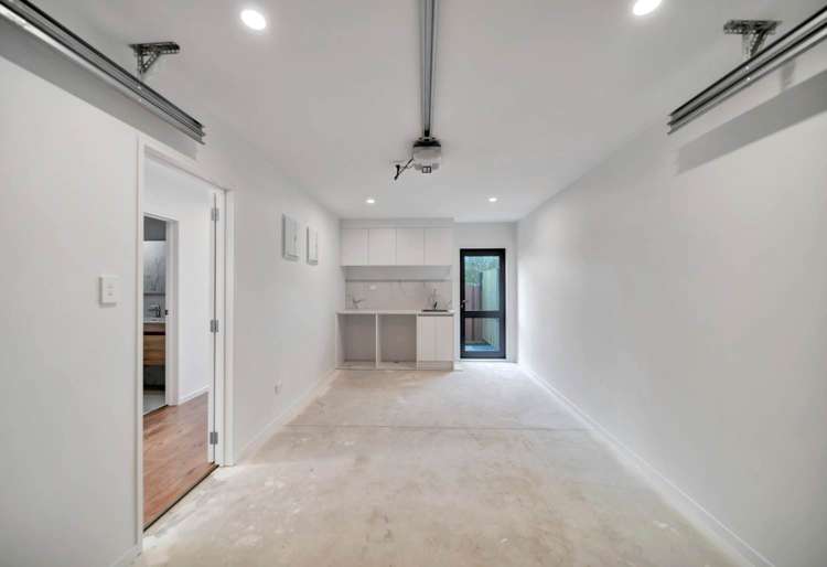 723B Massey Road Mangere_9