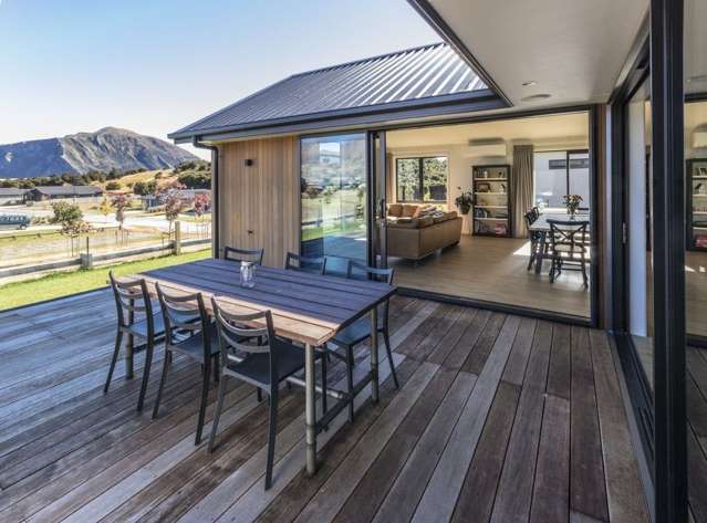 9 Edgewood Place Wanaka_1