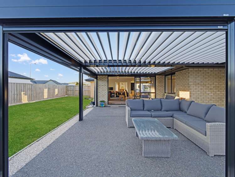 52 Hilton Drive Amberley_16