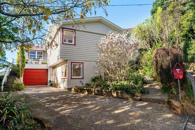 5 Denbigh Way Wilton_17