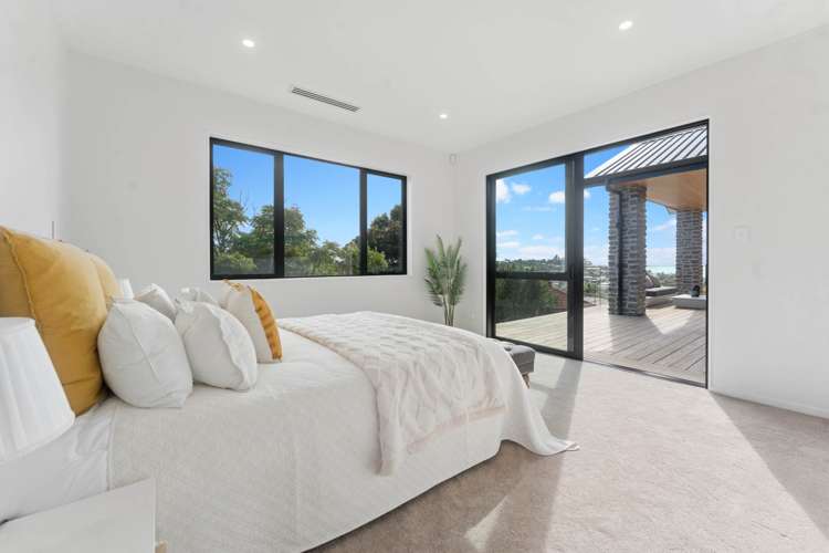 2 Anehana Place Stanmore Bay_15