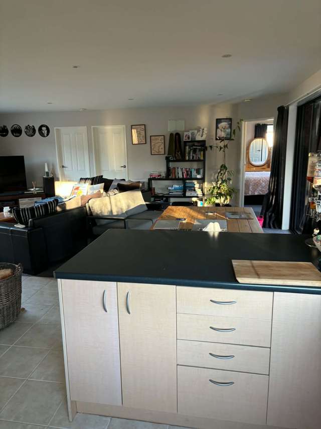 35 Bernera Street Karitane_3