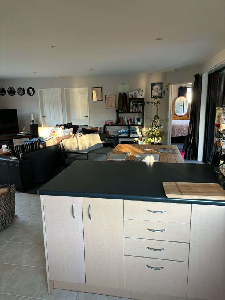 35 Bernera Street Karitane_3