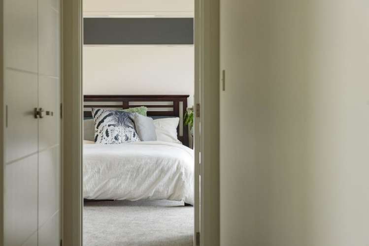 8 Batty Street Papamoa_11