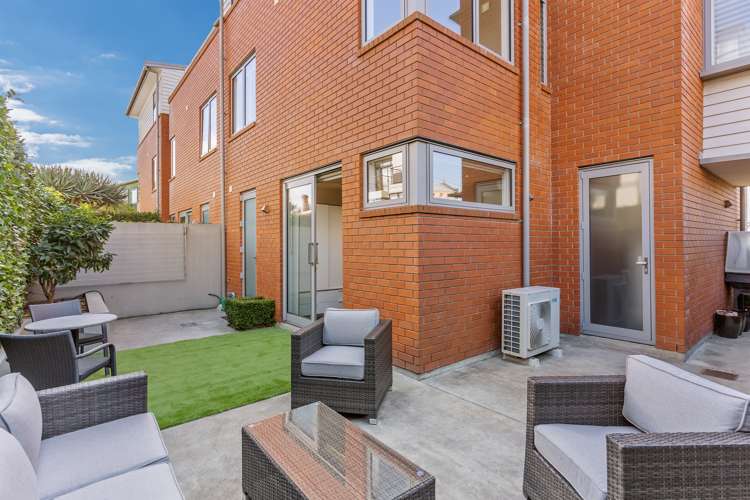 1/8a Dedwood Terrace Saint Marys Bay_19