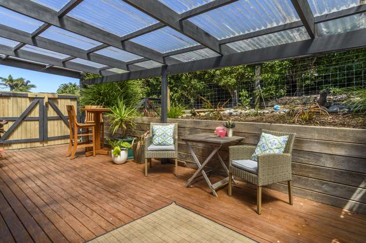 33 Owen Place Omokoroa_16