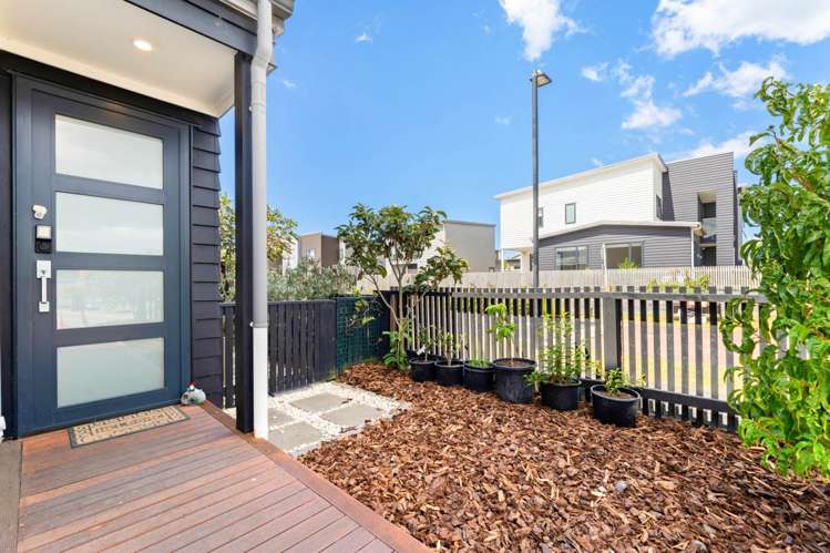 154 Squadron Drive Hobsonville_18