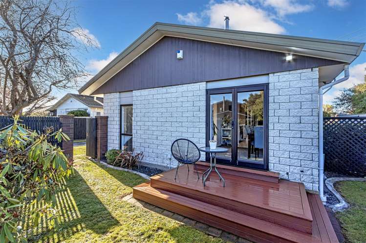 10 Ridder Place Halswell_11