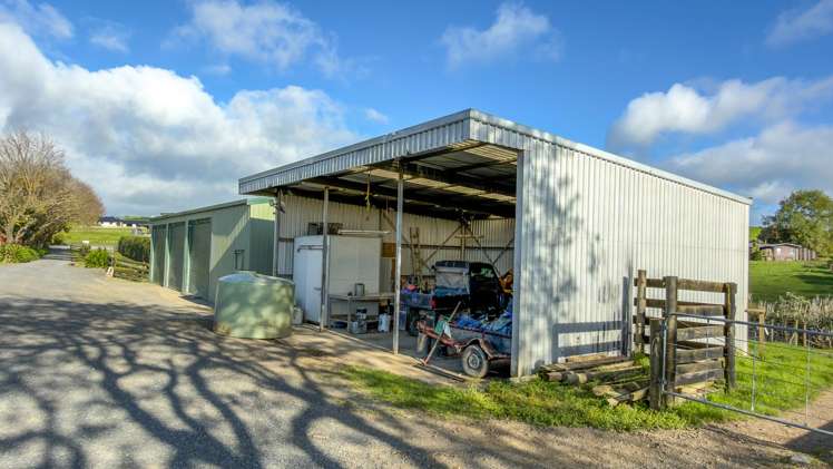 722 Back Miranda Road Miranda_23