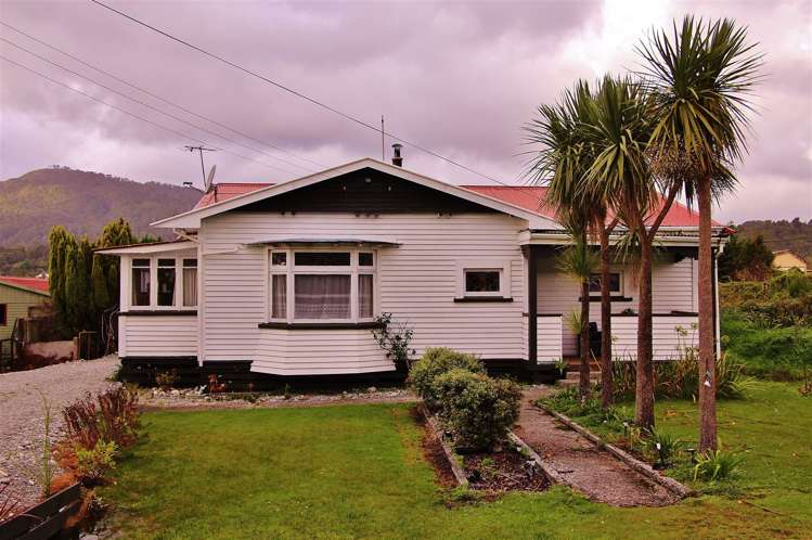 738 State Highway 6_0