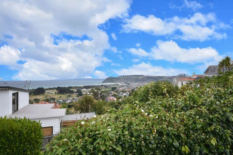 9 Oakland Street Andersons Bay_23