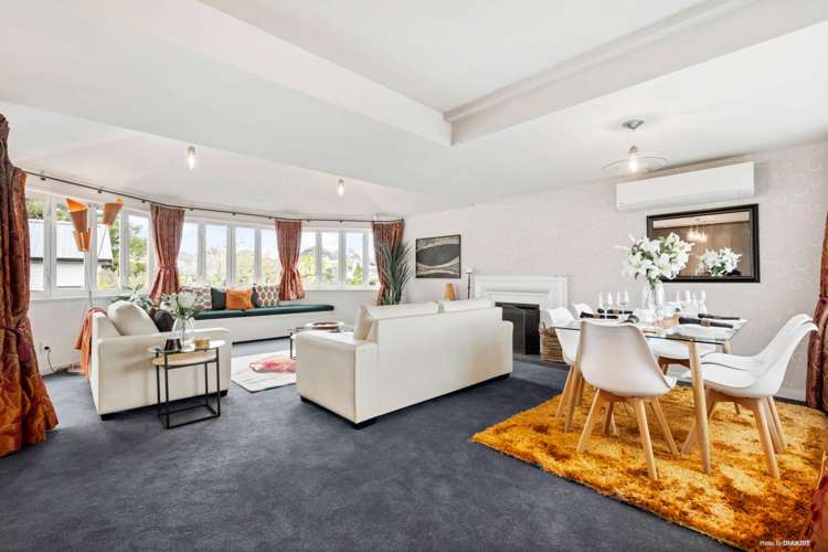 12 Fenton Terrace Cockle Bay_11