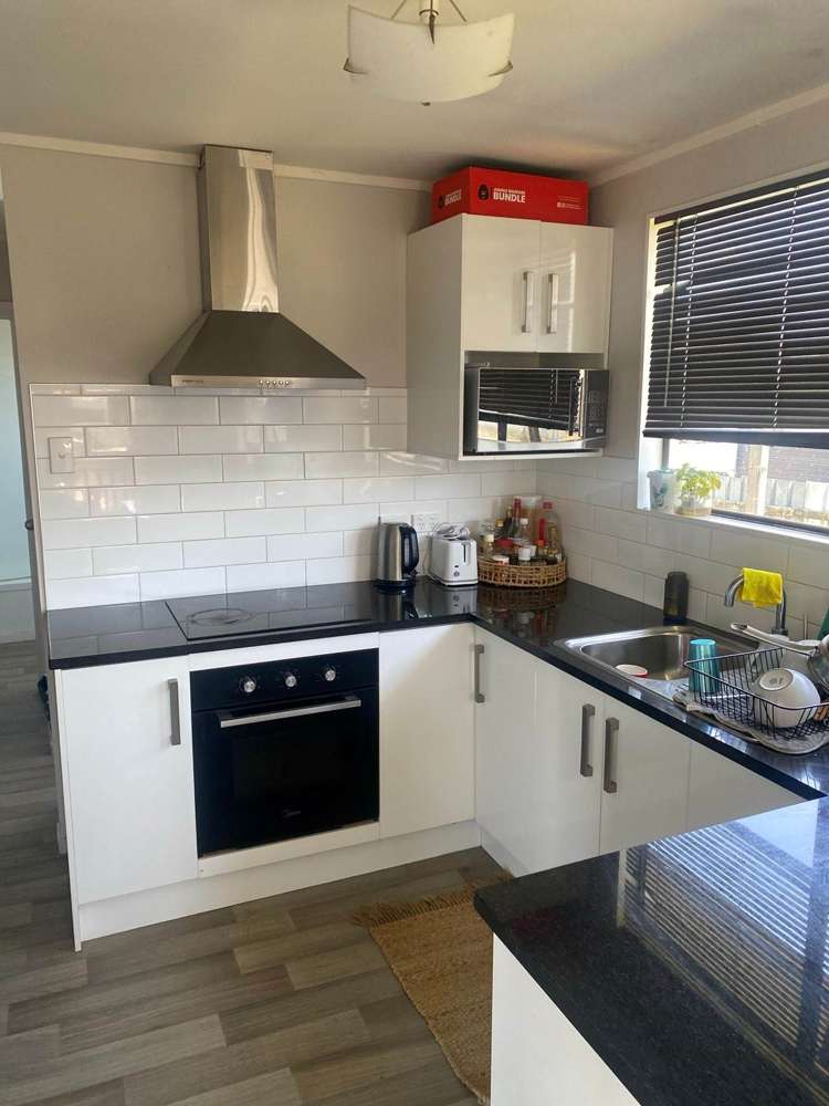 51A Trimdon Street Manurewa_2