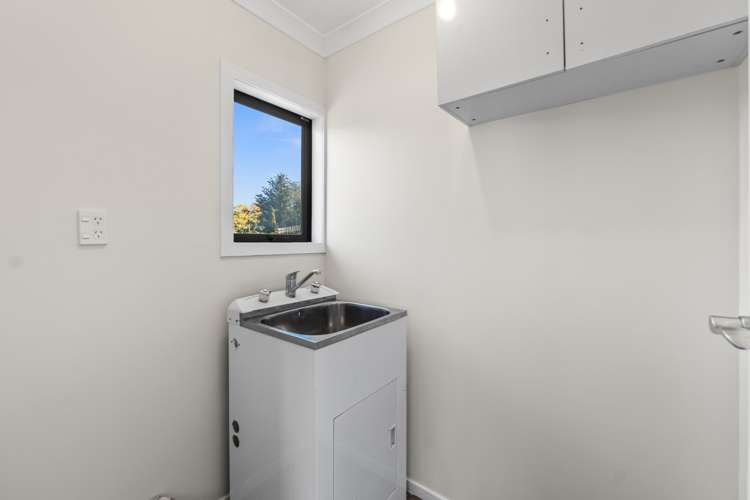 171 Victory Street Welcome Bay_14