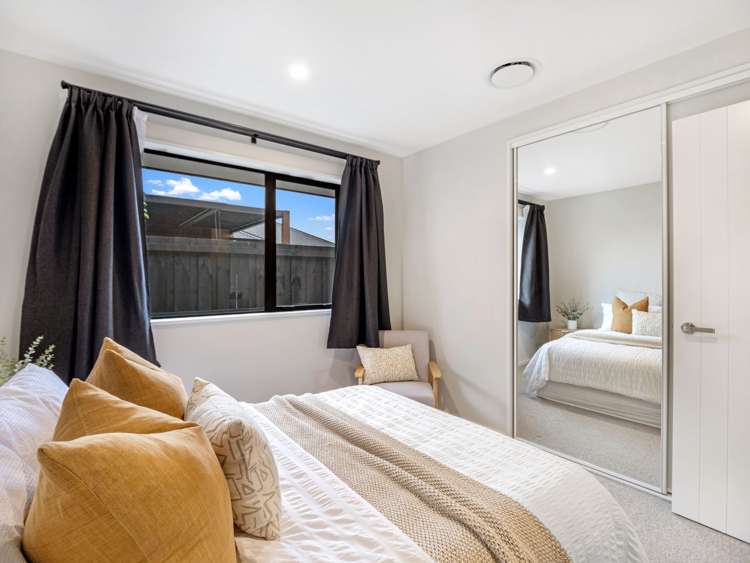 7 Gisele Crescent Halswell_20