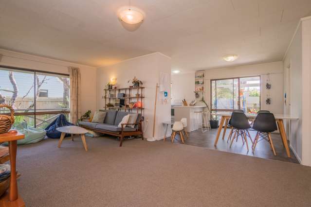 18 Cherrie Road Beachlands_3