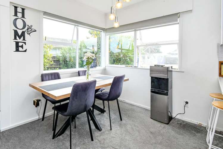 2 Ainsdale Place Manurewa_4