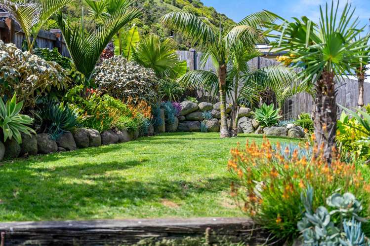 14 Wilson Way Waikanae_29