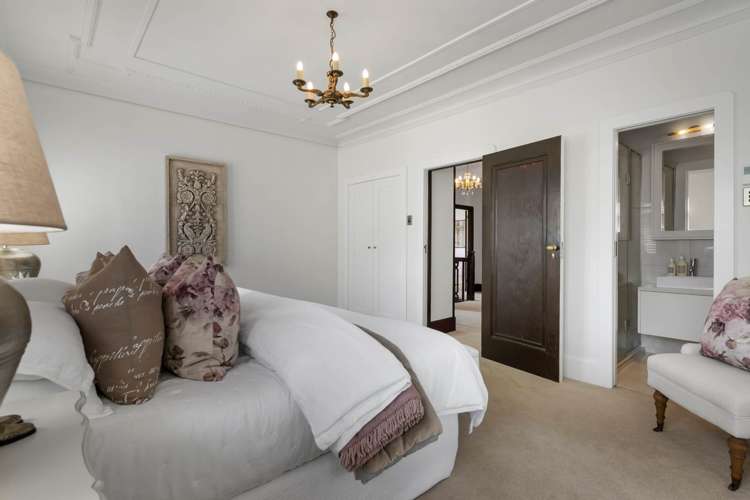 27 Martin Avenue Remuera_15