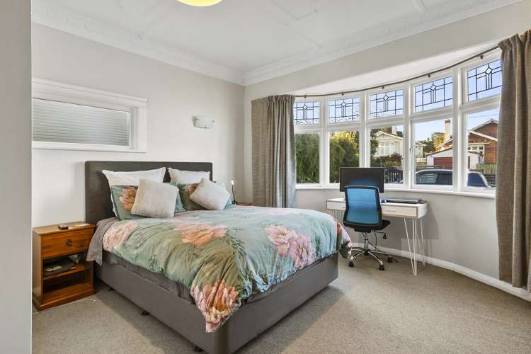 23 Oakland Street Andersons Bay_9