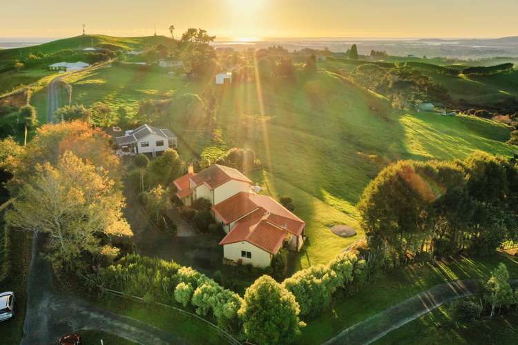 461e Minden Road Wairoa_3