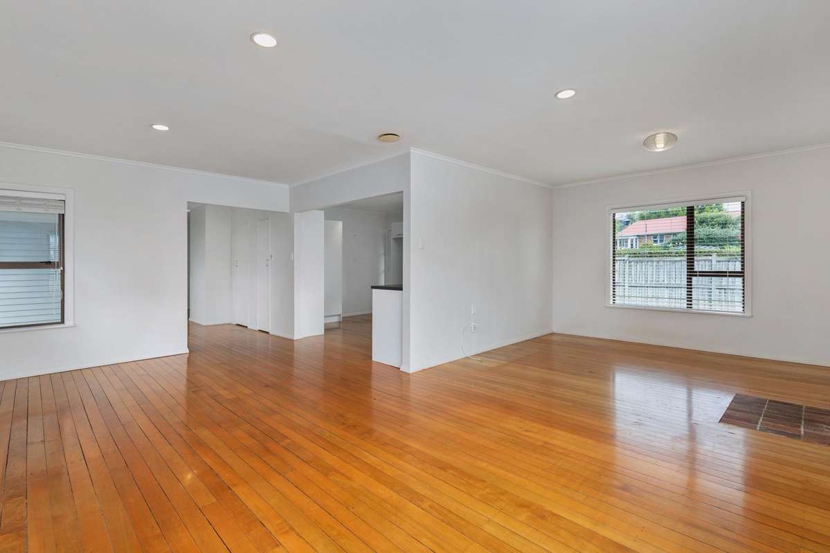 1/54 Seaview Terrace_5
