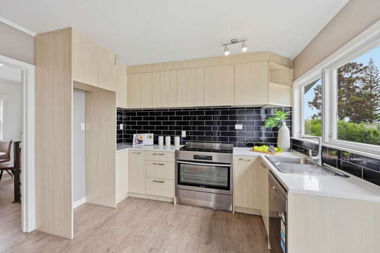 63 Albrecht Avenue Mt Roskill_11