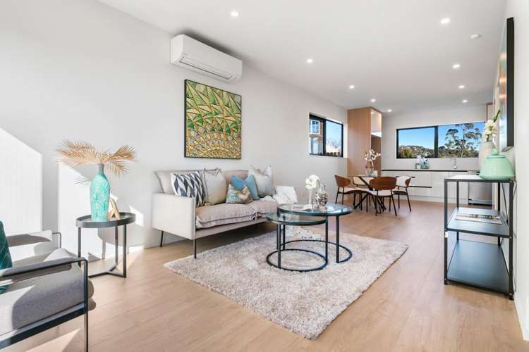 Lot 6-8 2A Torbay Heights Torbay_1