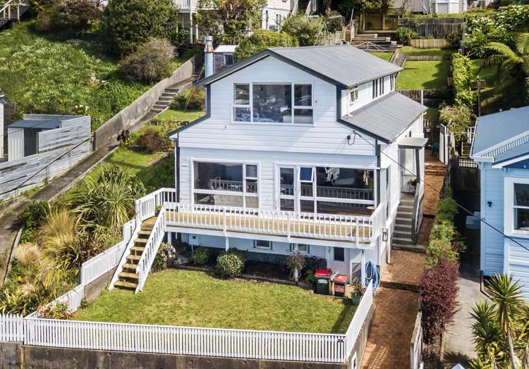 24 Sugarloaf Road Brooklyn_29