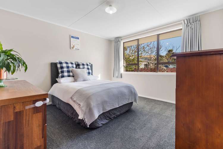 12 Woodlands Road Opotiki and Surrounds_14