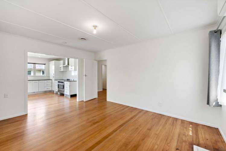 62 Waipani Road Te Atatu Peninsula_7