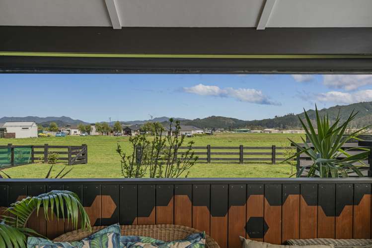 5 Bravo Place Whitianga_20