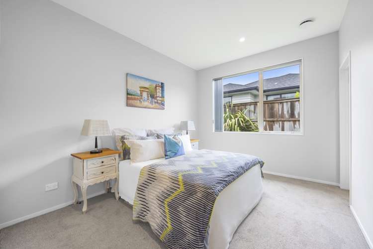 19 Ahorangi Road Silverdale_13