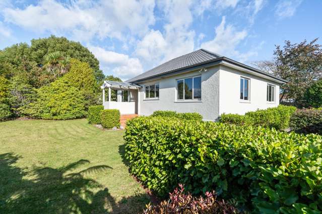 345 Old Taupo Road Springfield_2